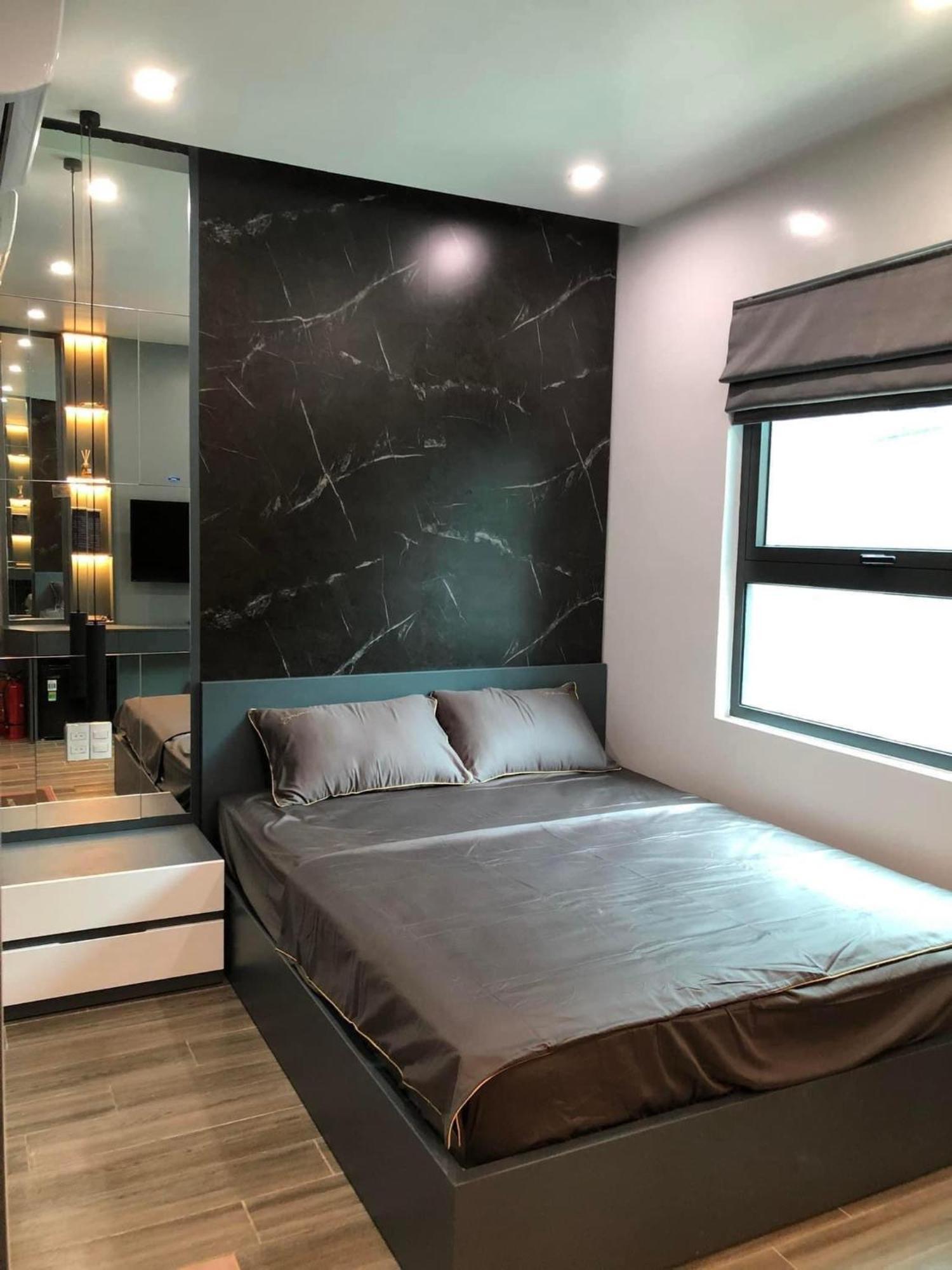 Nam Phong Cat Ba Bed and Breakfast Χάι Φονγκ Εξωτερικό φωτογραφία