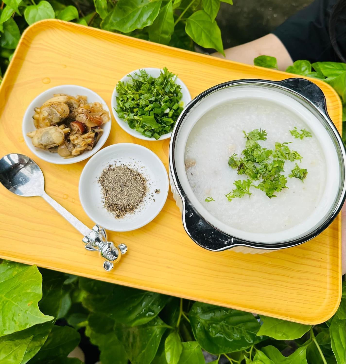 Nam Phong Cat Ba Bed and Breakfast Χάι Φονγκ Εξωτερικό φωτογραφία